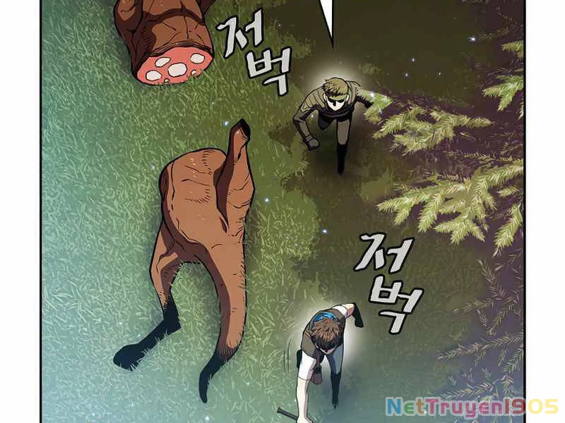 Thiên Thần Quay Về Từ Địa Ngục Chapter 68 - 171