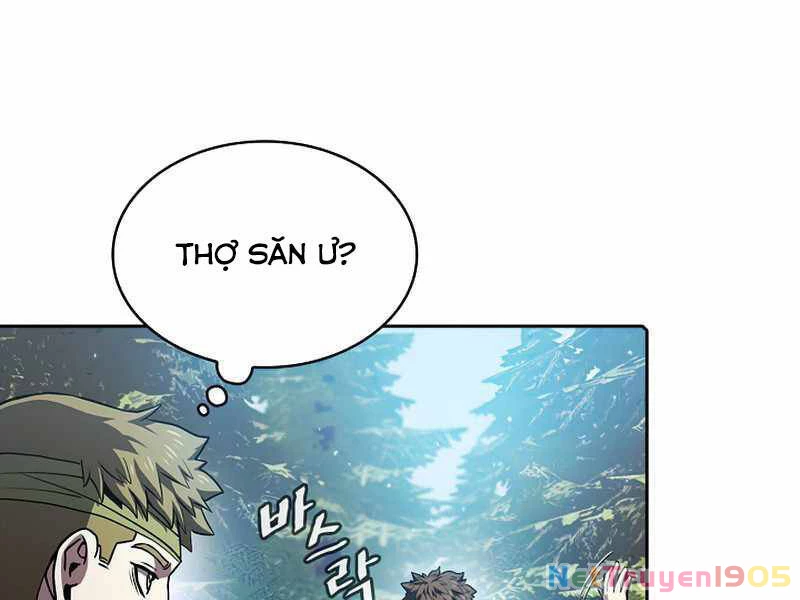 Thiên Thần Quay Về Từ Địa Ngục Chapter 68 - 173