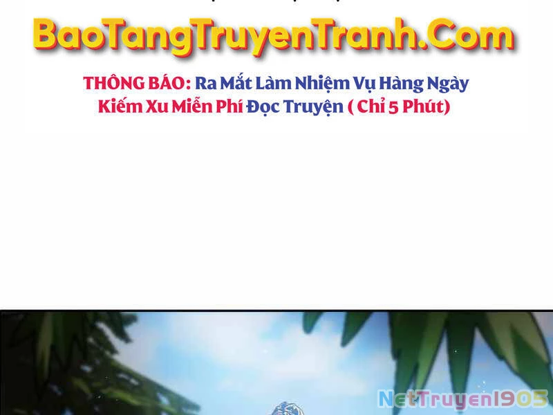 Thiên Thần Quay Về Từ Địa Ngục Chapter 68 - 175