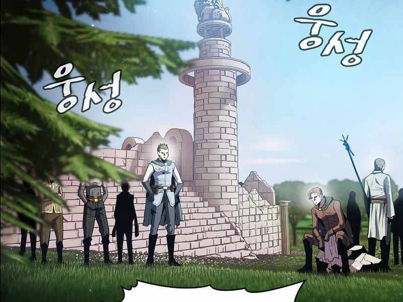 Thiên Thần Quay Về Từ Địa Ngục Chapter 68 - 176