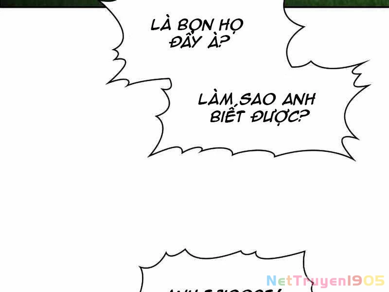 Thiên Thần Quay Về Từ Địa Ngục Chapter 68 - 177