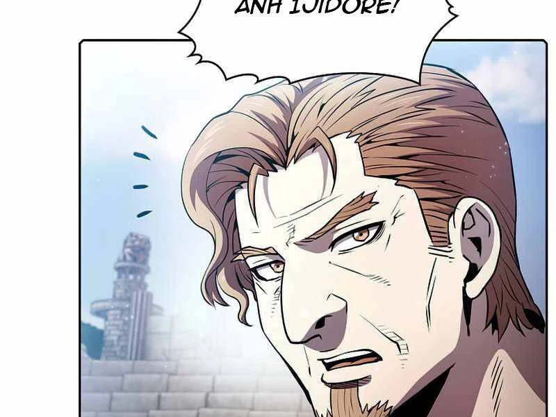 Thiên Thần Quay Về Từ Địa Ngục Chapter 68 - 178