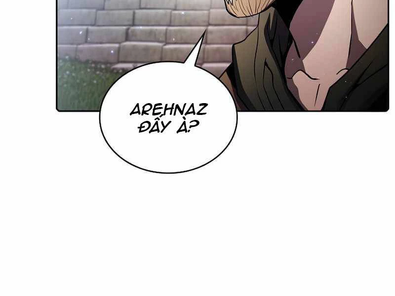 Thiên Thần Quay Về Từ Địa Ngục Chapter 68 - 179