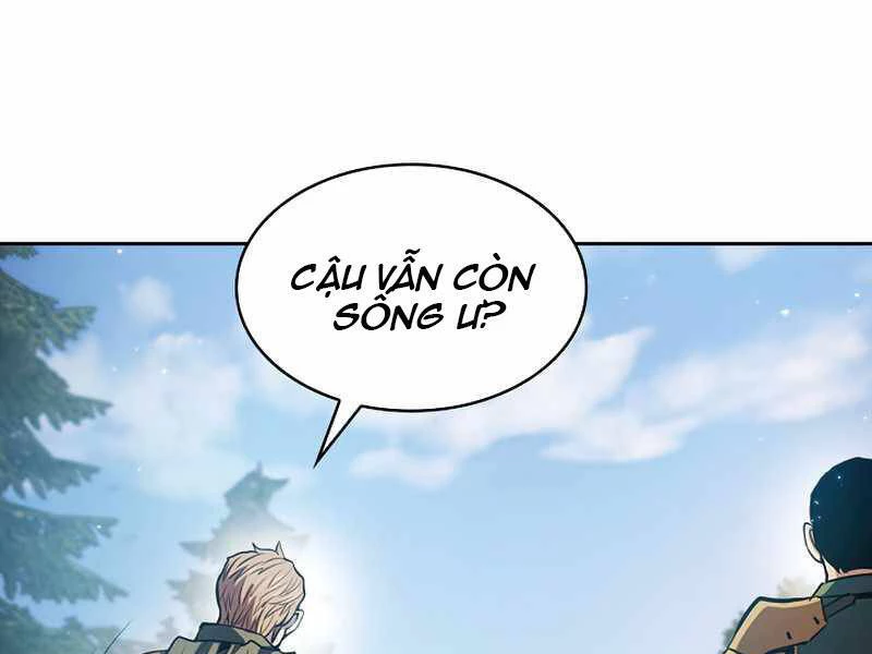 Thiên Thần Quay Về Từ Địa Ngục Chapter 68 - 180