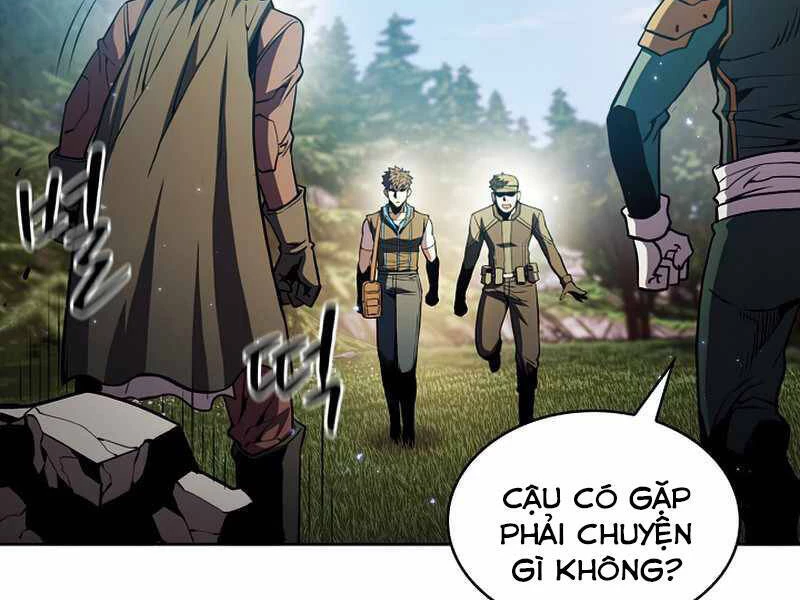 Thiên Thần Quay Về Từ Địa Ngục Chapter 68 - 181