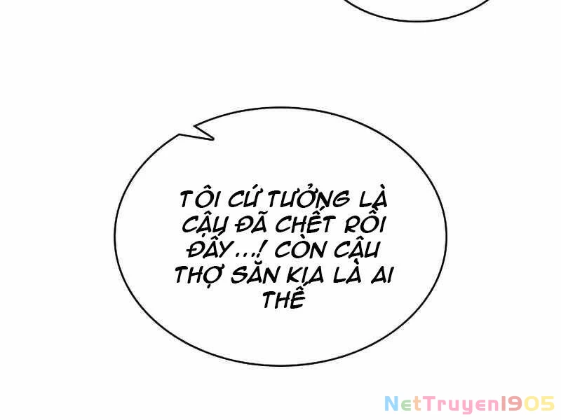 Thiên Thần Quay Về Từ Địa Ngục Chapter 68 - 182