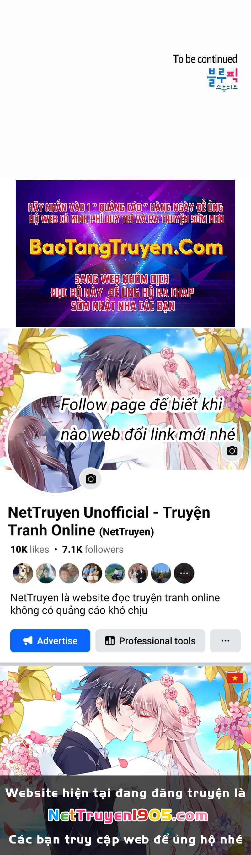 Thiên Thần Quay Về Từ Địa Ngục Chapter 68 - 183