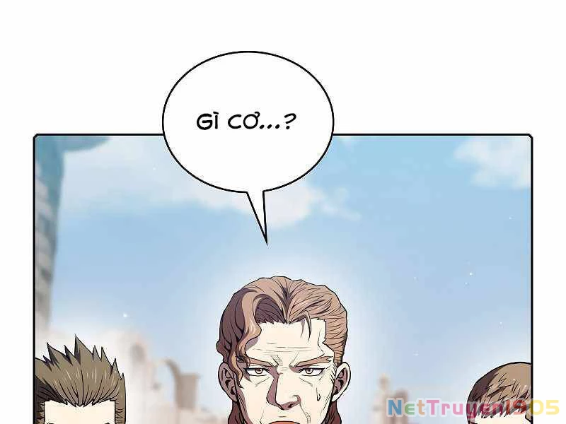 Thiên Thần Quay Về Từ Địa Ngục Chapter 69 - 4