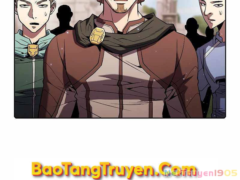 Thiên Thần Quay Về Từ Địa Ngục Chapter 69 - 5