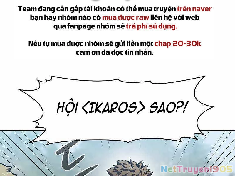 Thiên Thần Quay Về Từ Địa Ngục Chapter 69 - 6
