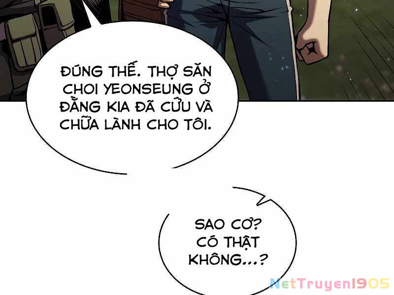 Thiên Thần Quay Về Từ Địa Ngục Chapter 69 - 8