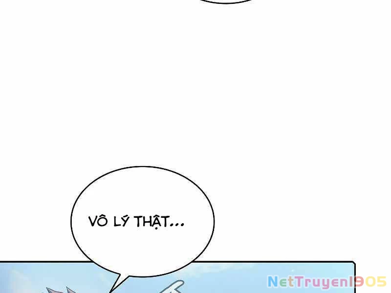 Thiên Thần Quay Về Từ Địa Ngục Chapter 69 - 9