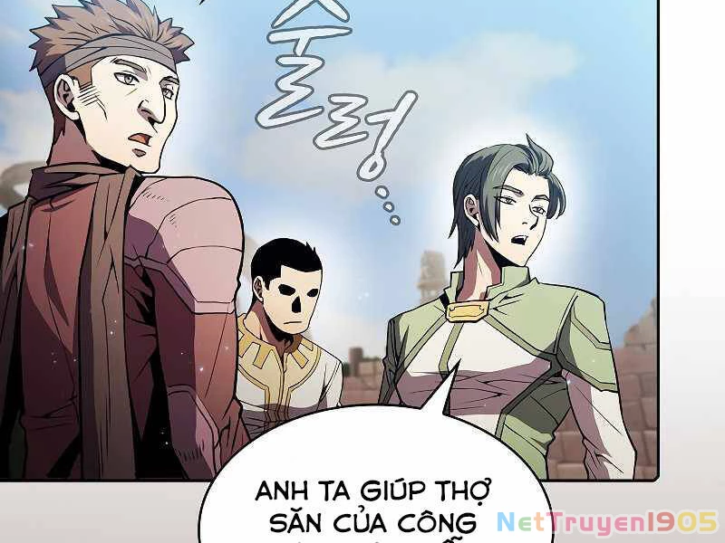 Thiên Thần Quay Về Từ Địa Ngục Chapter 69 - 10