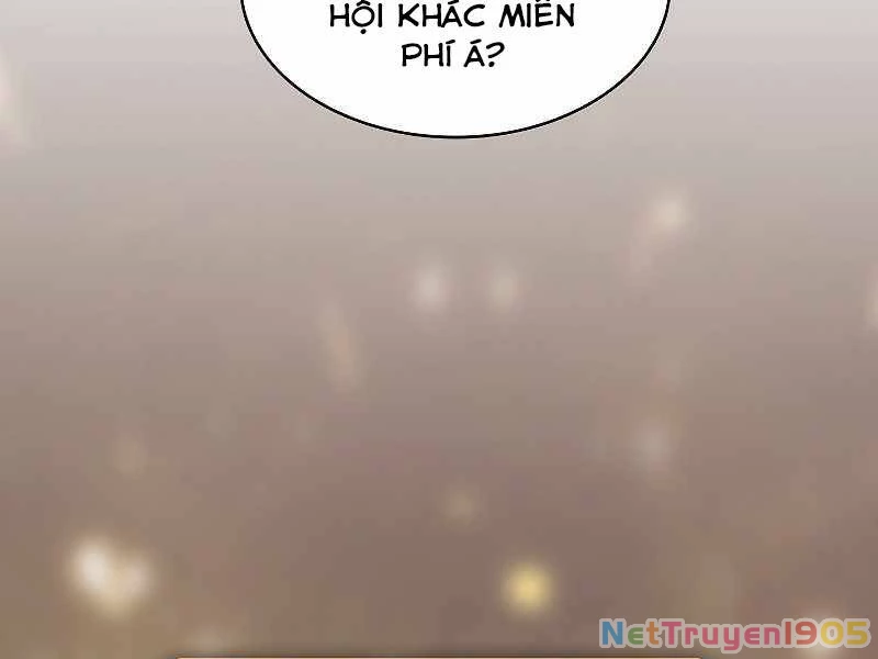 Thiên Thần Quay Về Từ Địa Ngục Chapter 69 - 11