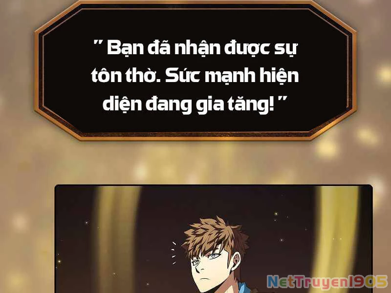 Thiên Thần Quay Về Từ Địa Ngục Chapter 69 - 12