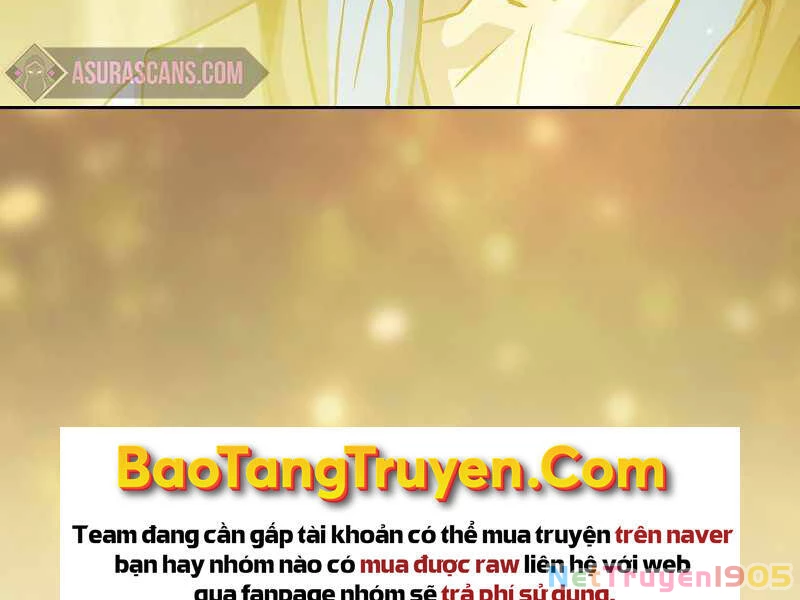 Thiên Thần Quay Về Từ Địa Ngục Chapter 69 - 16