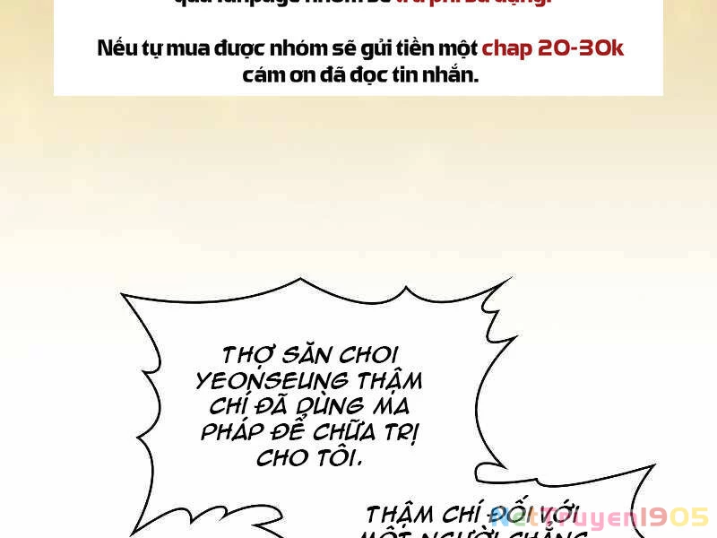 Thiên Thần Quay Về Từ Địa Ngục Chapter 69 - 17