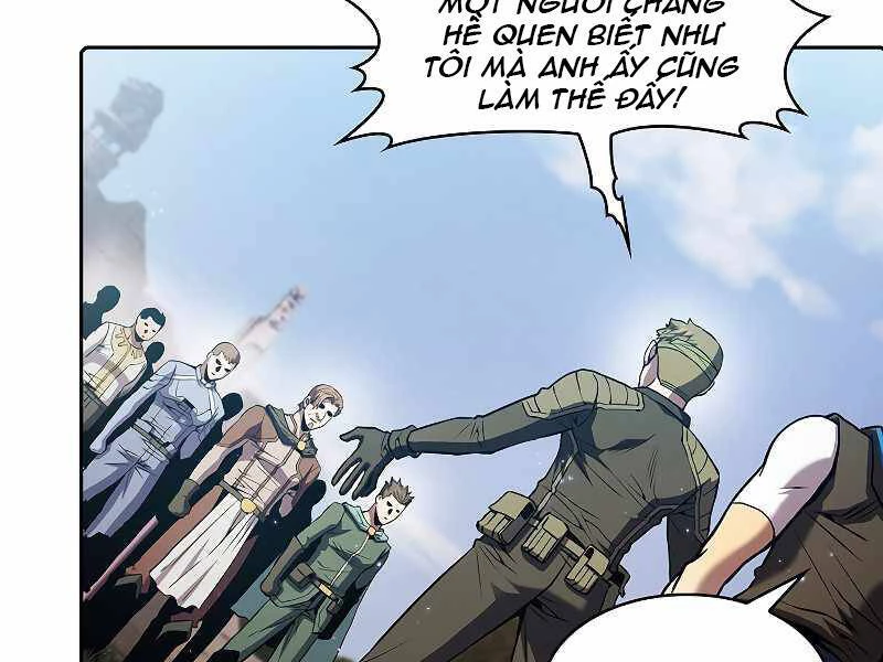 Thiên Thần Quay Về Từ Địa Ngục Chapter 69 - 18