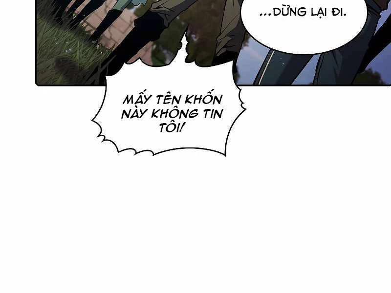 Thiên Thần Quay Về Từ Địa Ngục Chapter 69 - 19