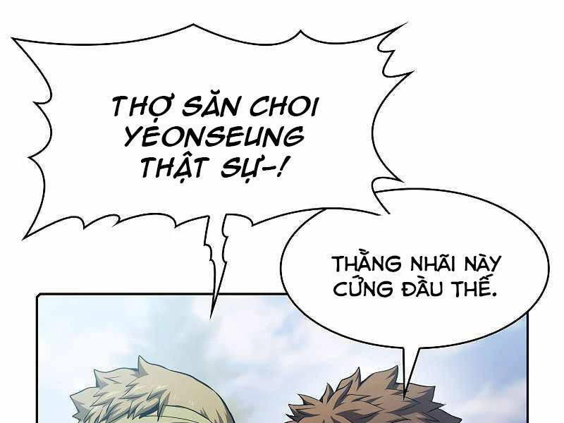 Thiên Thần Quay Về Từ Địa Ngục Chapter 69 - 20