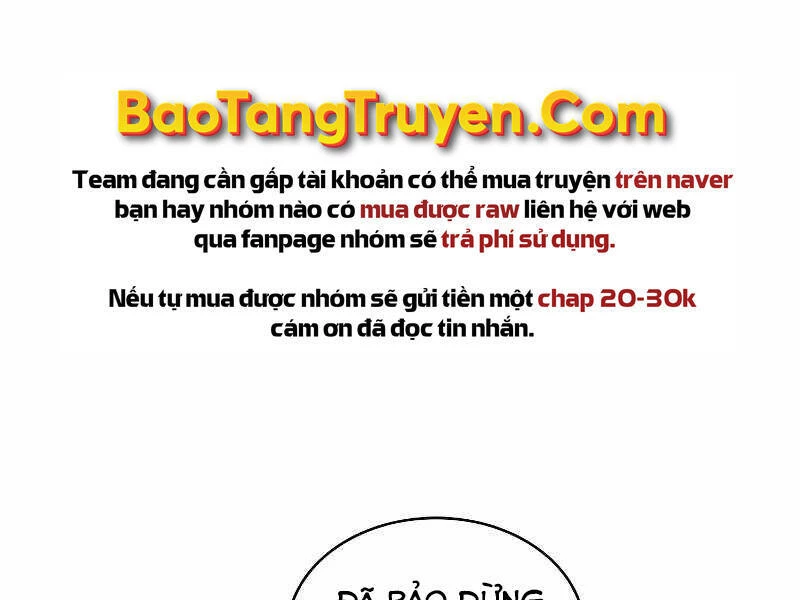 Thiên Thần Quay Về Từ Địa Ngục Chapter 69 - 22
