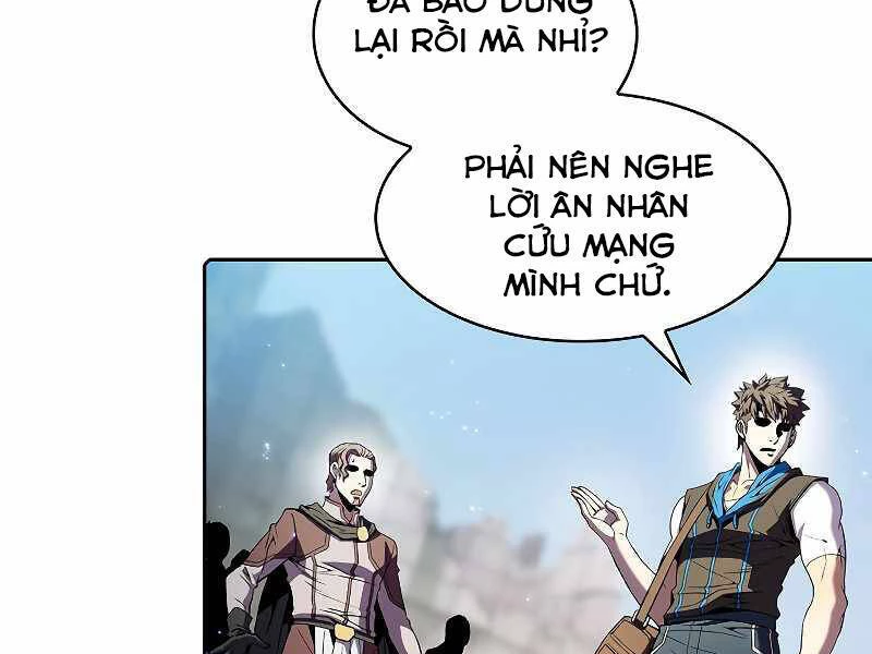 Thiên Thần Quay Về Từ Địa Ngục Chapter 69 - 23