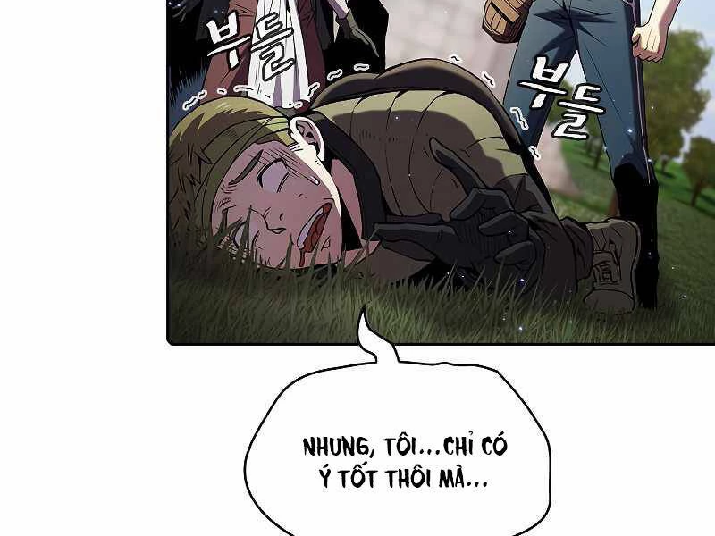 Thiên Thần Quay Về Từ Địa Ngục Chapter 69 - 24