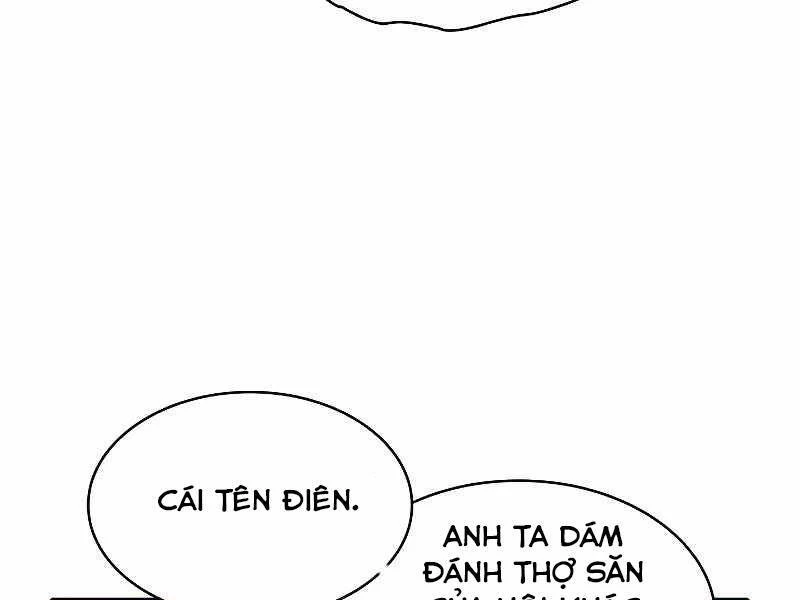 Thiên Thần Quay Về Từ Địa Ngục Chapter 69 - 25