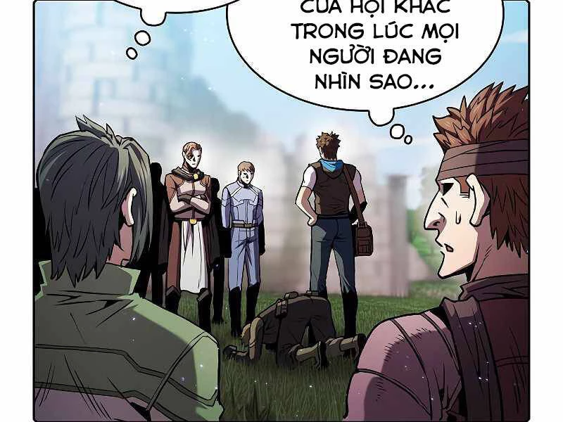 Thiên Thần Quay Về Từ Địa Ngục Chapter 69 - 26