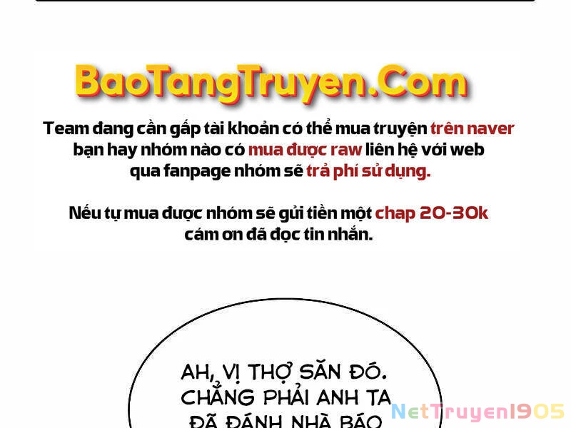 Thiên Thần Quay Về Từ Địa Ngục Chapter 69 - 27