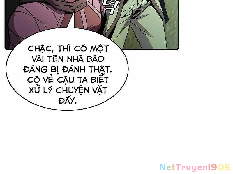Thiên Thần Quay Về Từ Địa Ngục Chapter 69 - 29