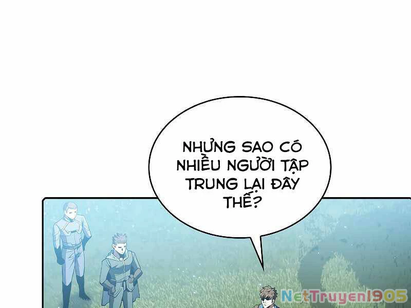 Thiên Thần Quay Về Từ Địa Ngục Chapter 69 - 30