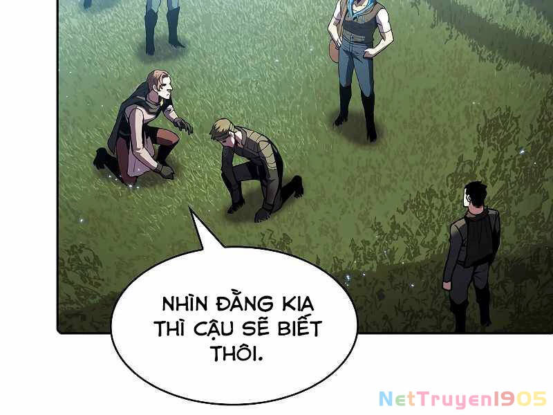 Thiên Thần Quay Về Từ Địa Ngục Chapter 69 - 31