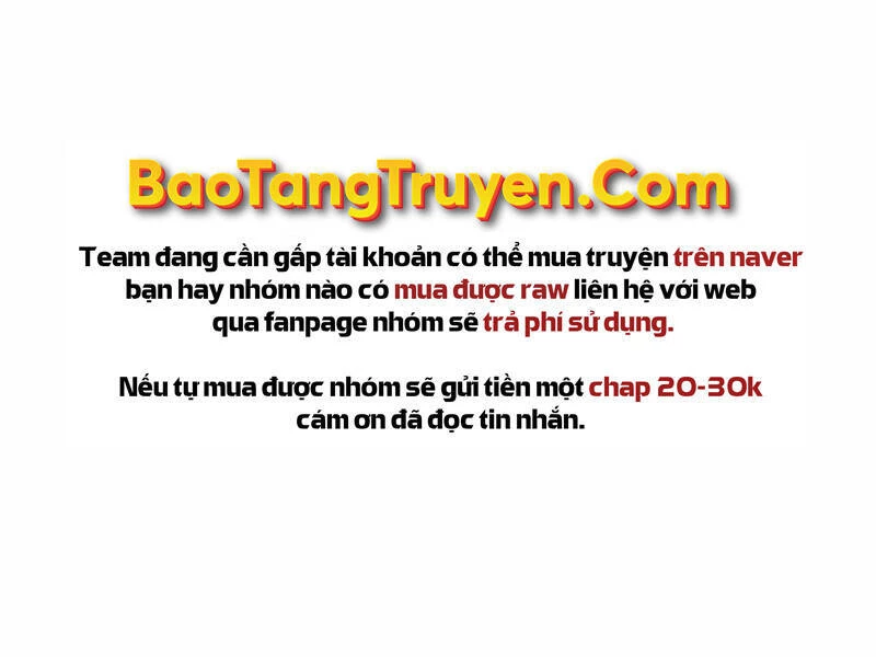Thiên Thần Quay Về Từ Địa Ngục Chapter 69 - 32