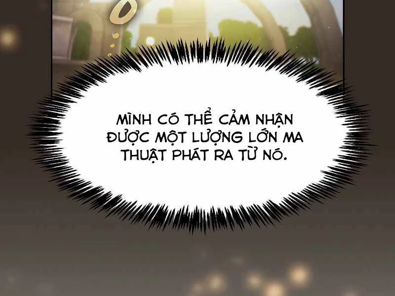 Thiên Thần Quay Về Từ Địa Ngục Chapter 69 - 40