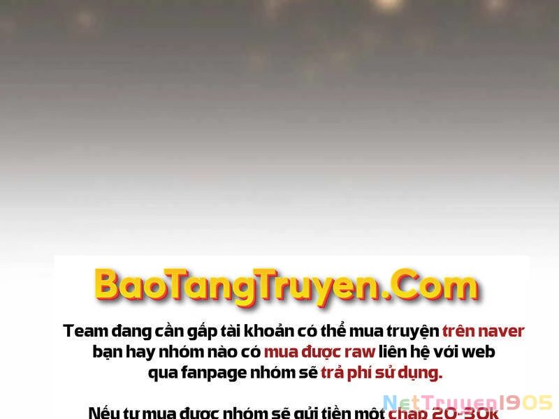Thiên Thần Quay Về Từ Địa Ngục Chapter 69 - 41