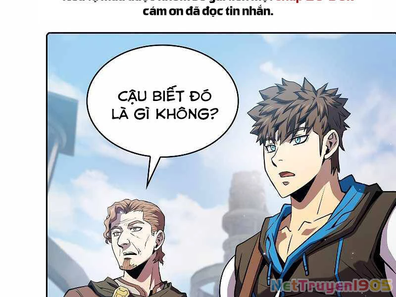 Thiên Thần Quay Về Từ Địa Ngục Chapter 69 - 42