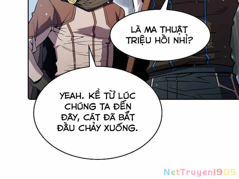 Thiên Thần Quay Về Từ Địa Ngục Chapter 69 - 43