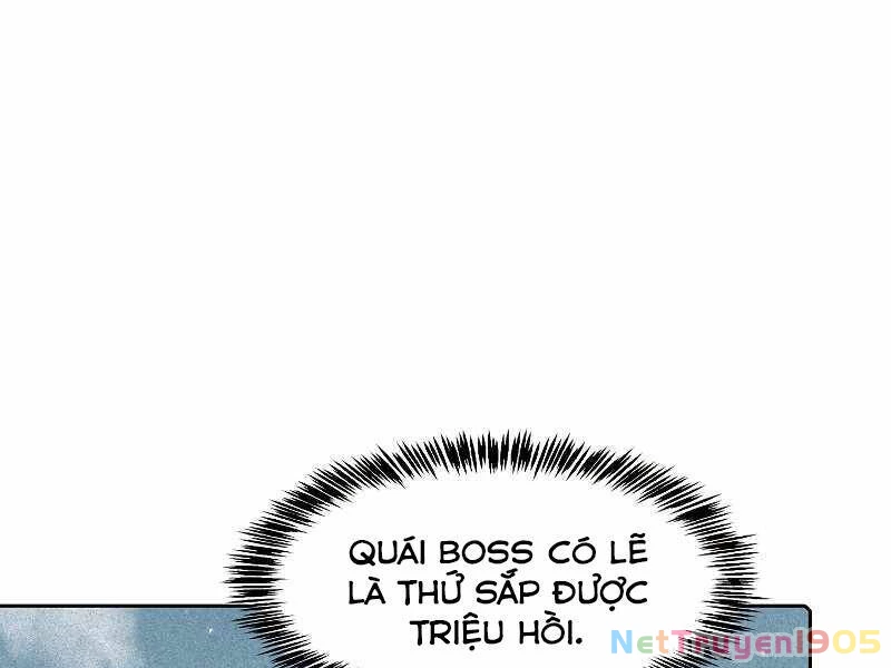 Thiên Thần Quay Về Từ Địa Ngục Chapter 69 - 44