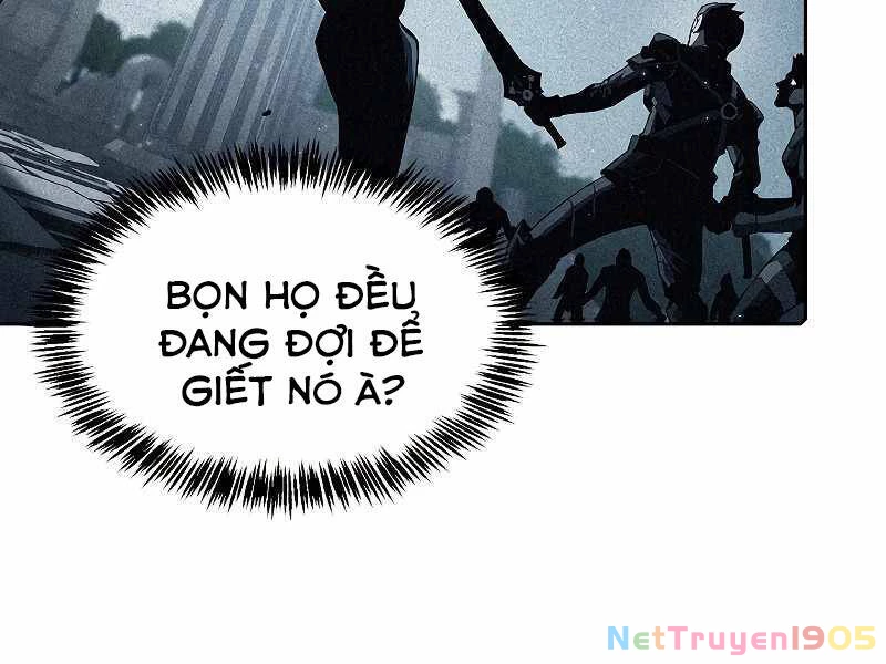Thiên Thần Quay Về Từ Địa Ngục Chapter 69 - 46