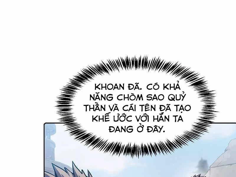 Thiên Thần Quay Về Từ Địa Ngục Chapter 69 - 47