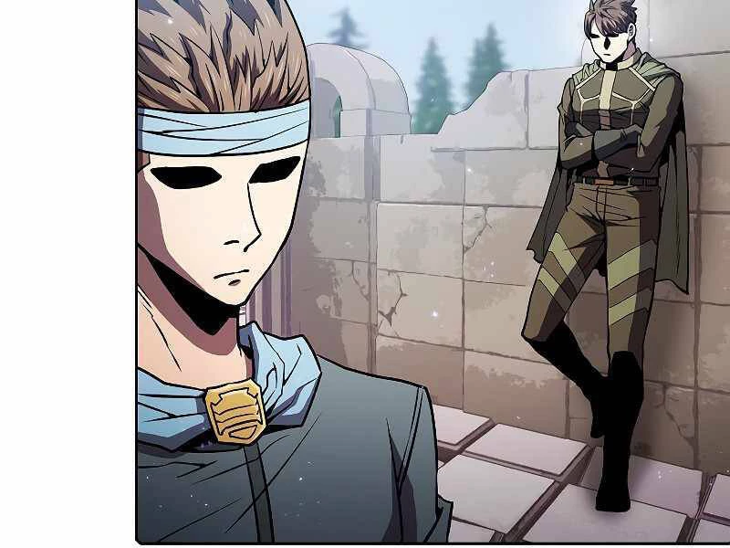 Thiên Thần Quay Về Từ Địa Ngục Chapter 69 - 48