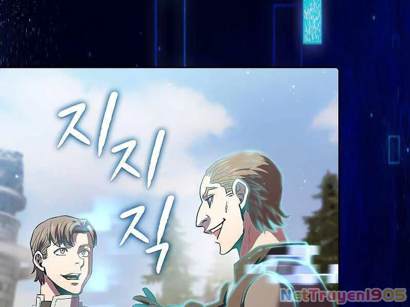 Thiên Thần Quay Về Từ Địa Ngục Chapter 69 - 53