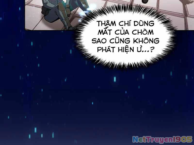 Thiên Thần Quay Về Từ Địa Ngục Chapter 69 - 56