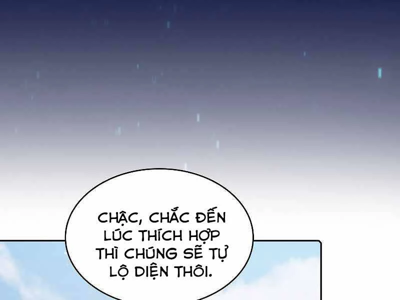 Thiên Thần Quay Về Từ Địa Ngục Chapter 69 - 57