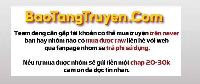 Thiên Thần Quay Về Từ Địa Ngục Chapter 69 - 59
