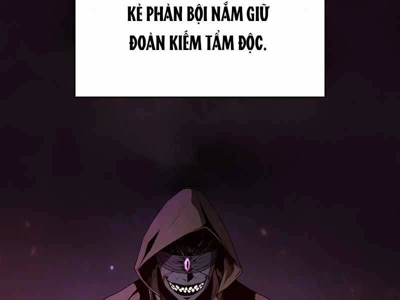 Thiên Thần Quay Về Từ Địa Ngục Chapter 69 - 62