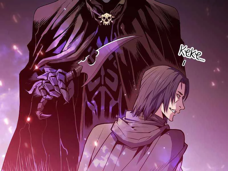 Thiên Thần Quay Về Từ Địa Ngục Chapter 69 - 63