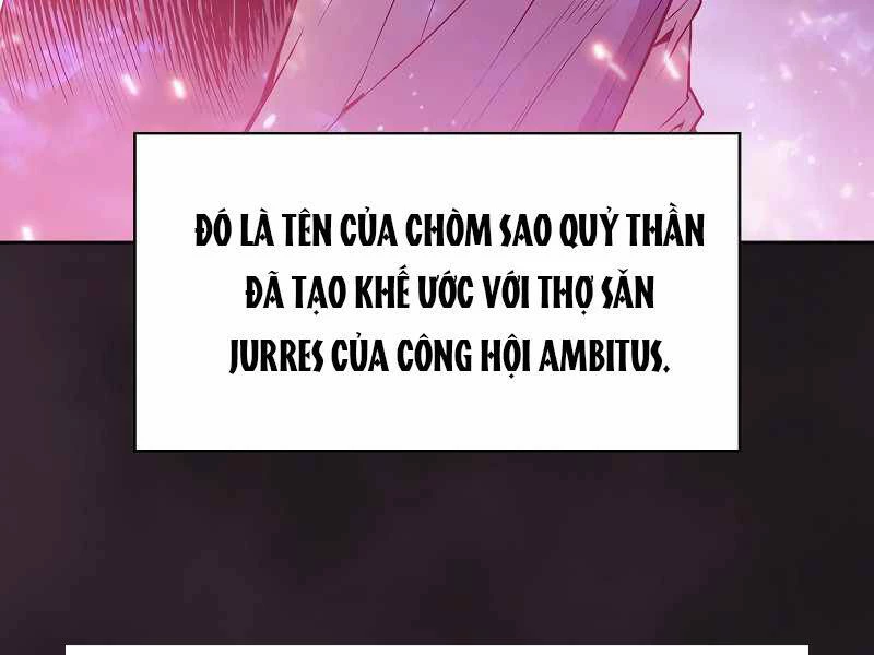 Thiên Thần Quay Về Từ Địa Ngục Chapter 69 - 64