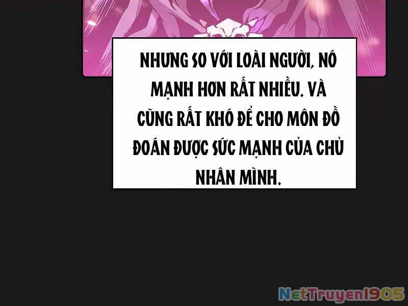Thiên Thần Quay Về Từ Địa Ngục Chapter 69 - 67